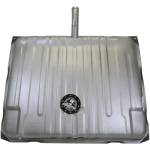 Aeromotive Fuel Systems Fuel Tank – 18422