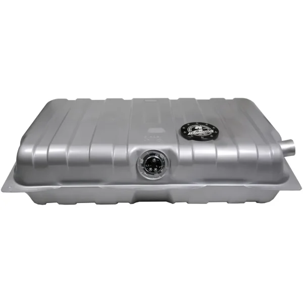 Aeromotive Fuel Systems Fuel Tank – 18427