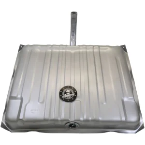 Aeromotive Fuel Systems Fuel Tank – 18424