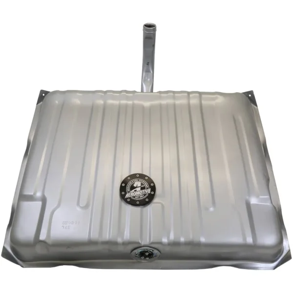 Aeromotive Fuel Systems Fuel Tank – 18424