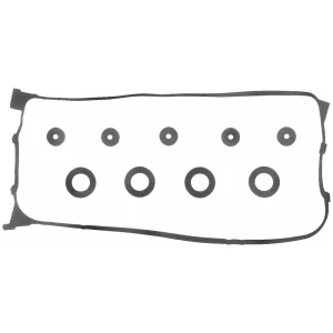Fel-Pro Valve Cover Gasket Set – VS50500R