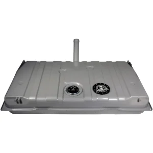 Aeromotive Fuel Systems Fuel Tank – 18428