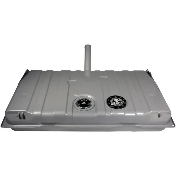 Aeromotive Fuel Systems Fuel Tank – 18428