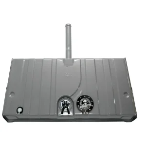 Aeromotive Fuel Systems Fuel Tank – 18430