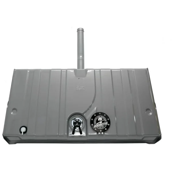 Aeromotive Fuel Systems Fuel Tank – 18430