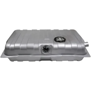 Aeromotive Fuel Systems Fuel Tank – 18431