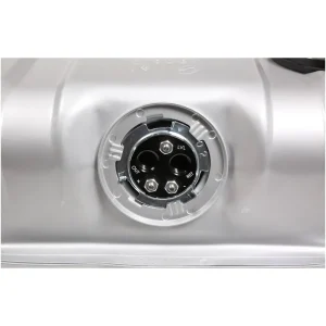 Aeromotive Fuel Systems Fuel Tank – 18431 - view 3