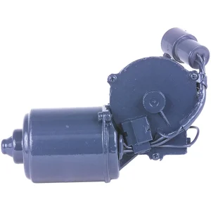 Cardone Wiper Motor – Remanufactured – 43-1727 - view 2