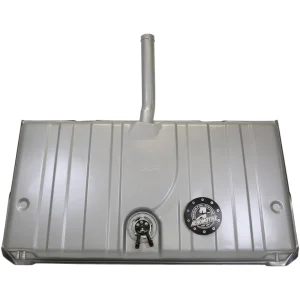 Aeromotive Fuel Systems Fuel Tank – 18432