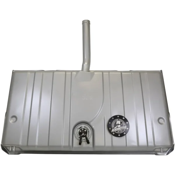 Aeromotive Fuel Systems Fuel Tank – 18432