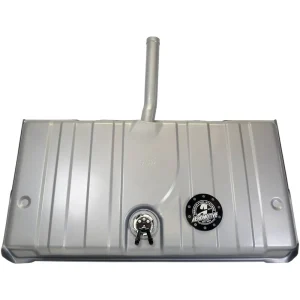Aeromotive Fuel Systems Fuel Tank – 18433