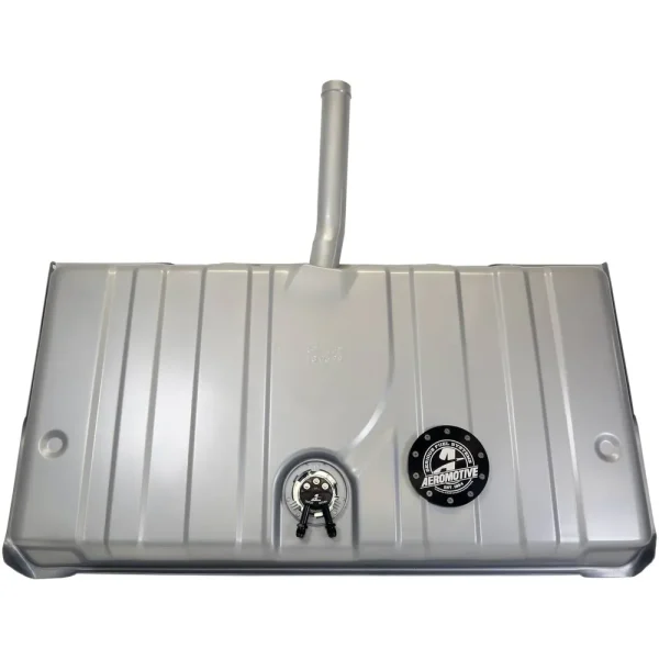 Aeromotive Fuel Systems Fuel Tank – 18433