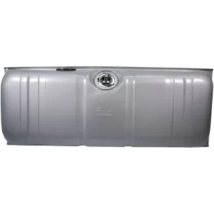 Aeromotive Fuel Systems Fuel Tank – 18434