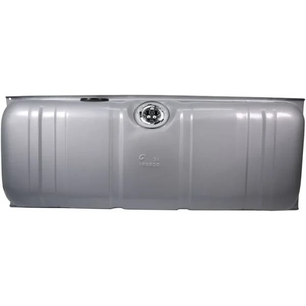 Aeromotive Fuel Systems Fuel Tank – 18434