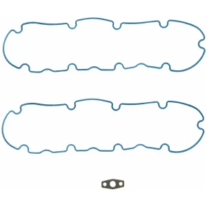 Fel-Pro Valve Cover Gasket Set – VS50503R
