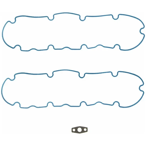 Fel-Pro Valve Cover Gasket Set – VS50503R