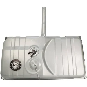 Aeromotive Fuel Systems Fuel Tank – 18436