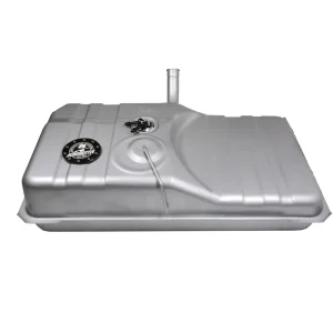 Aeromotive Fuel Systems Fuel Tank – 18435