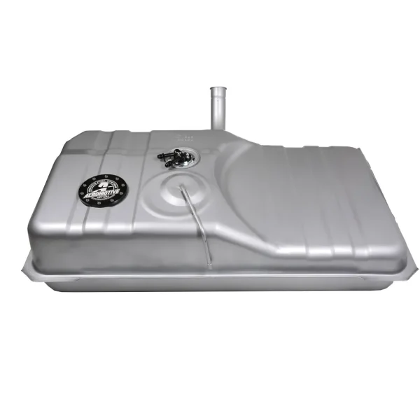 Aeromotive Fuel Systems Fuel Tank – 18435