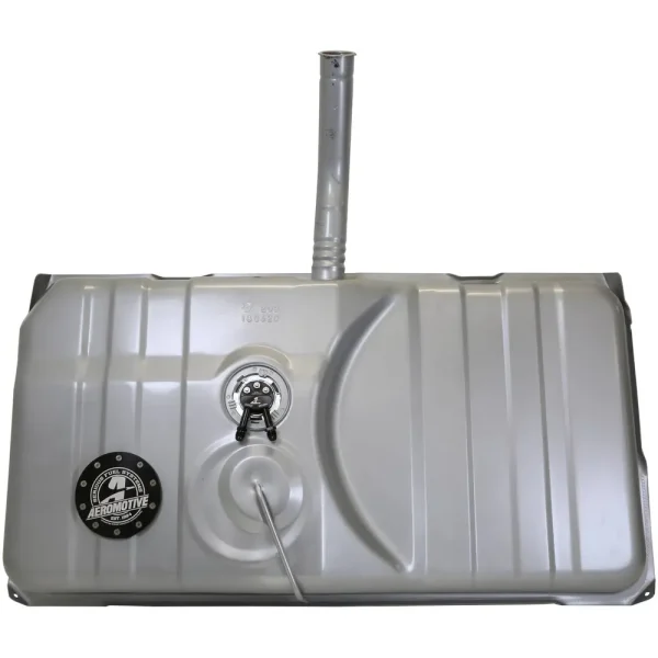 Aeromotive Fuel Systems Fuel Tank – 18437