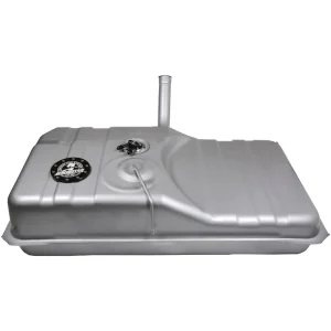 Aeromotive Fuel Systems Fuel Tank – 18438