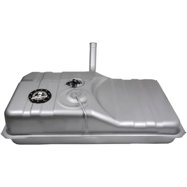 Aeromotive Fuel Systems Fuel Tank – 18438