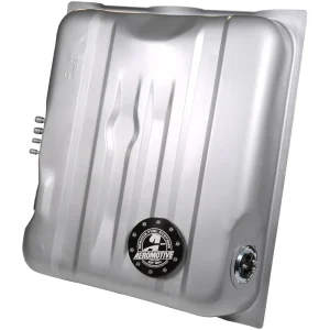 Aeromotive Fuel Systems Fuel Tank – 18442
