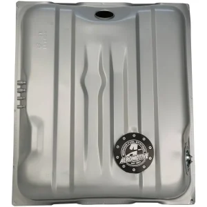 Aeromotive Fuel Systems Fuel Tank – 18443