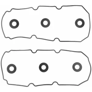 Fel-Pro Valve Cover Gasket Set – VS50501R