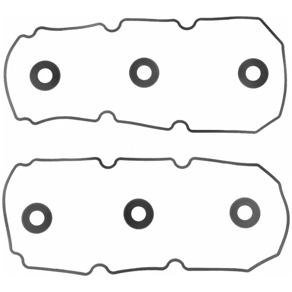 Fel-Pro Valve Cover Gasket Set – VS50501R