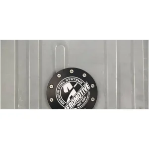 Aeromotive Fuel Systems Fuel Tank – 18447 - view 2