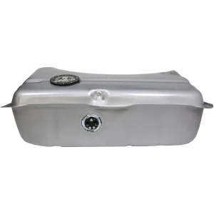 Aeromotive Fuel Systems Fuel Tank – 18444