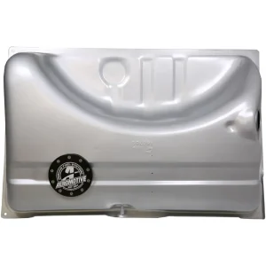 Aeromotive Fuel Systems Fuel Tank – 18444 - view 4
