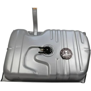 Aeromotive Fuel Systems Fuel Tank – 18449
