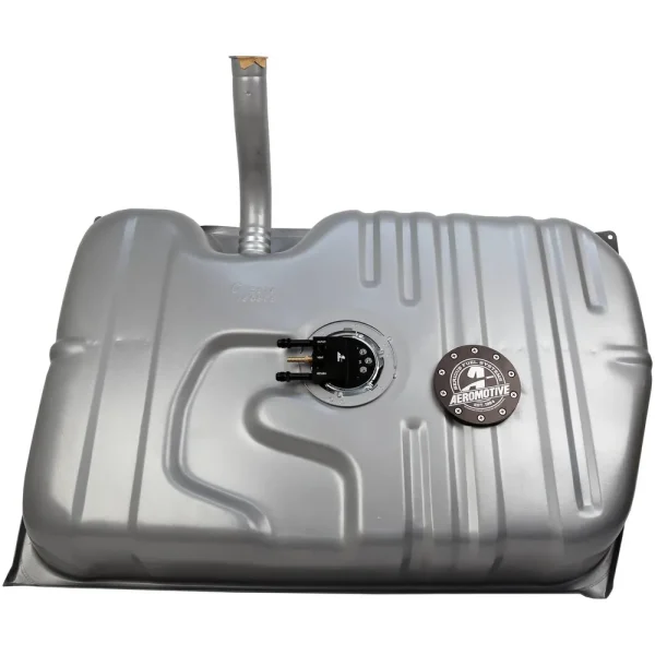 Aeromotive Fuel Systems Fuel Tank – 18449