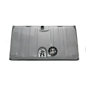 Aeromotive Fuel Systems Fuel Tank – 18457