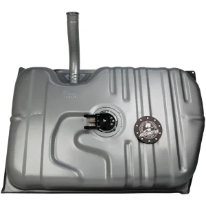 Aeromotive Fuel Systems Fuel Tank – 18451