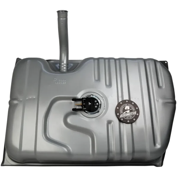 Aeromotive Fuel Systems Fuel Tank – 18451