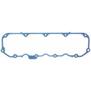 Fel-Pro Valve Cover Gasket Set – VS50502R