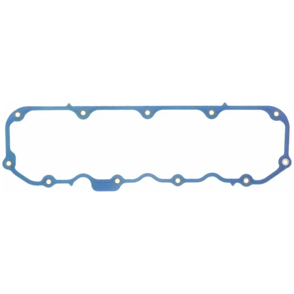 Fel-Pro Valve Cover Gasket Set – VS50502R