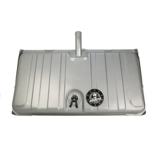 Aeromotive Fuel Systems Fuel Tank – 18458