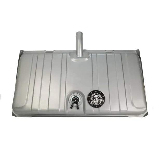 Aeromotive Fuel Systems Fuel Tank – 18458