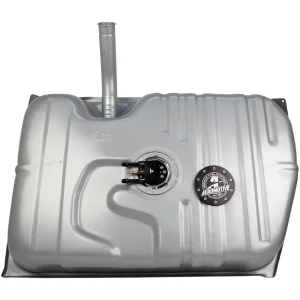 Aeromotive Fuel Systems Fuel Tank – 18452