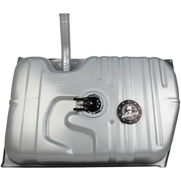 Aeromotive Fuel Systems Fuel Tank – 18452