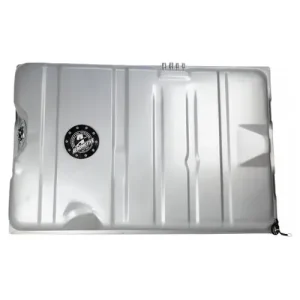 Aeromotive Fuel Systems Fuel Tank – 18460