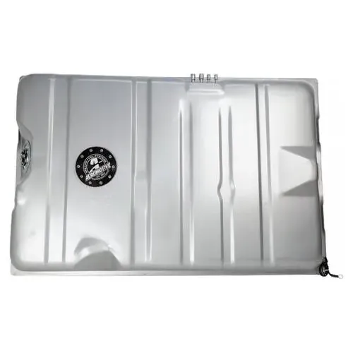 Aeromotive Fuel Systems Fuel Tank – 18460