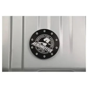 Aeromotive Fuel Systems Fuel Tank – 18462