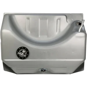 Aeromotive Fuel Systems Fuel Tank – 18464