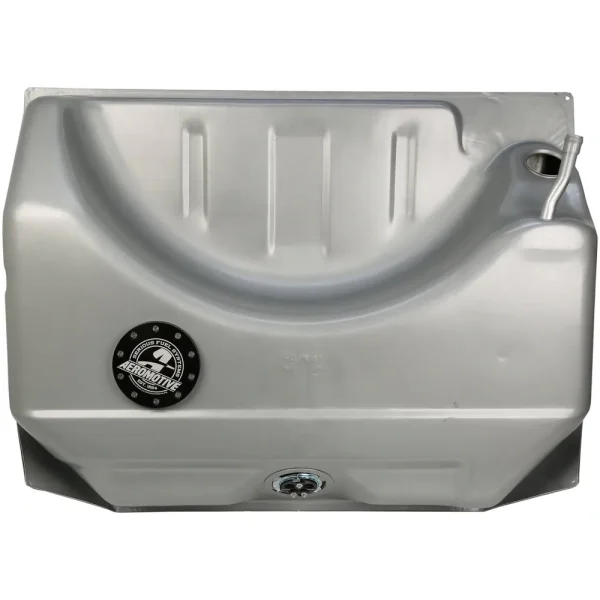 Aeromotive Fuel Systems Fuel Tank – 18464