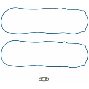 Fel-Pro Valve Cover Gasket Set – VS50504R
